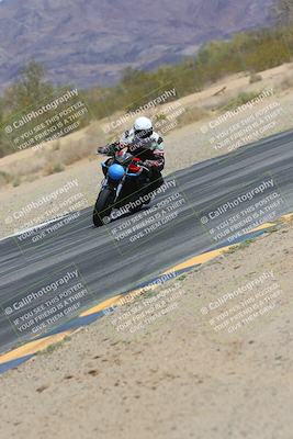 media/Mar-24-2025-Moto Forza (Mon) [[57ce5c5cff]]/3-Beginner Group/Session 3 (Turn 6 Inside)/
